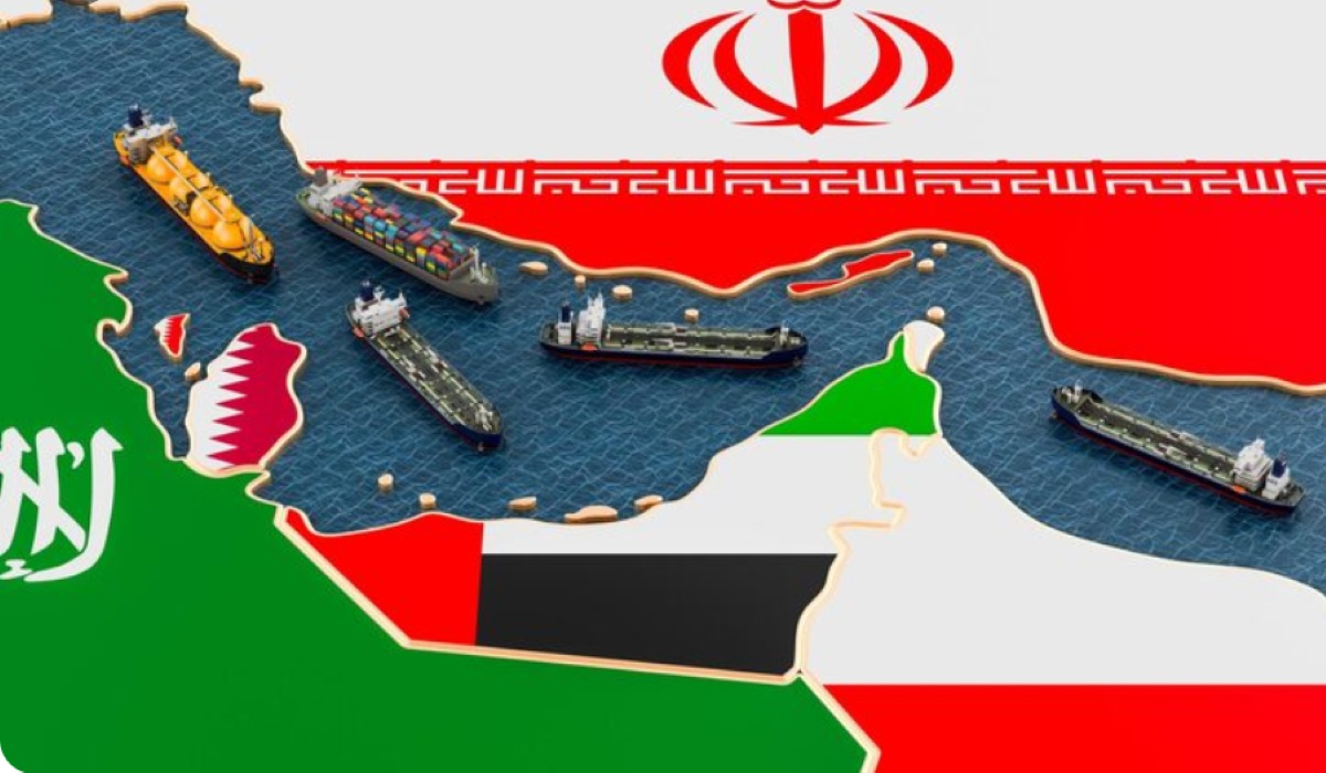 US Strikes Iran for Second Time in a Week, Downing Four Drones