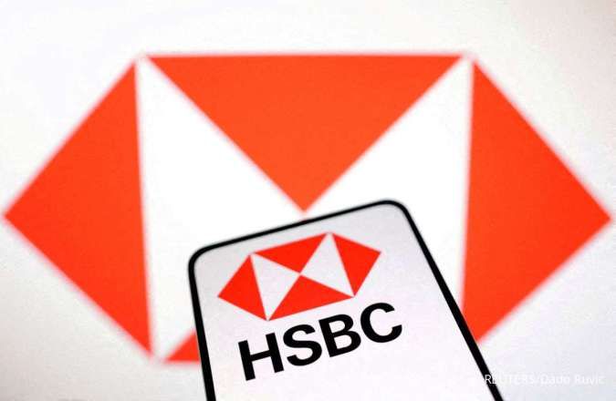 HSBC Launches US$4 Billion Credit Facility Targeting Indonesia for Clean Energy Investment