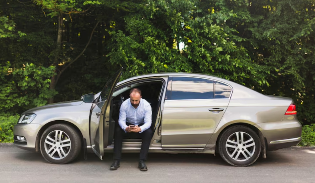 US new car crisis: one million buyers exit as prices hit Rp800m