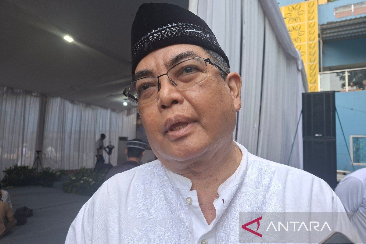Ministry of Housing and Settlement digitises Self-Help Housing Assistance programme