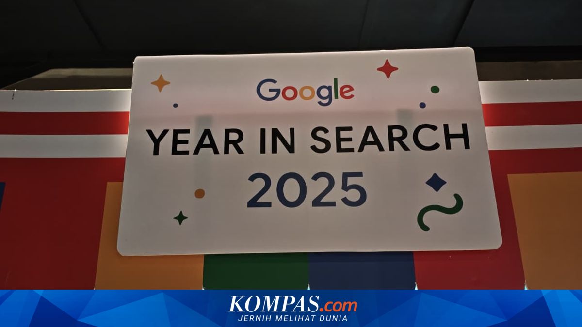 Google Employee Arrested for Using Internal Data to Bet on Polymarket
