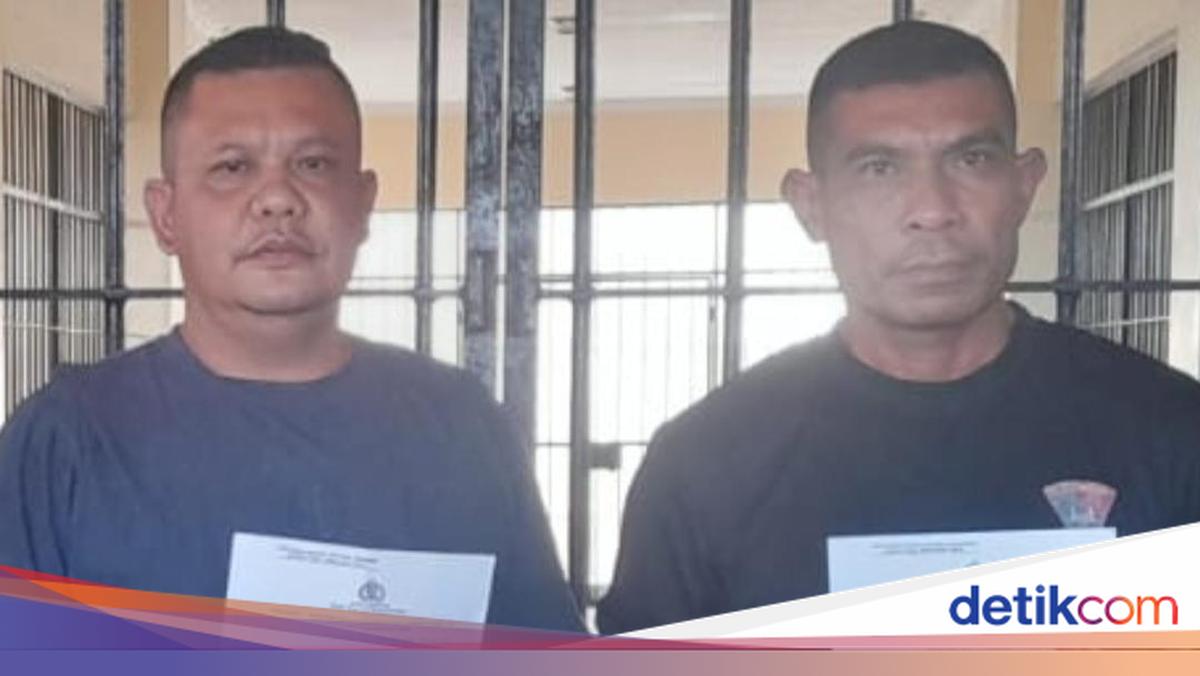 NTT Police Officer Dismissed for Hoarding Subsidised Diesel