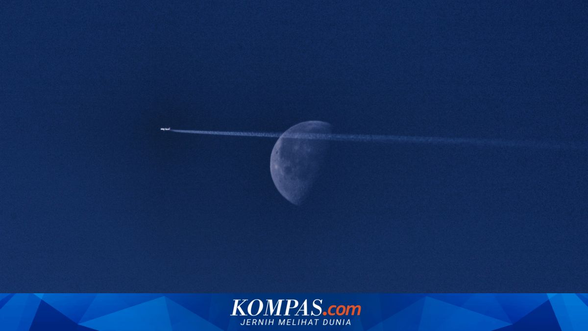Japan Airlines to Launch Lunar Courier Service from 2028