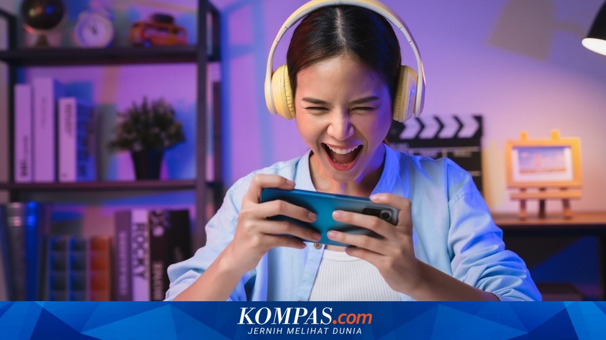 Not Just for Kids: Adults Also Need to Play