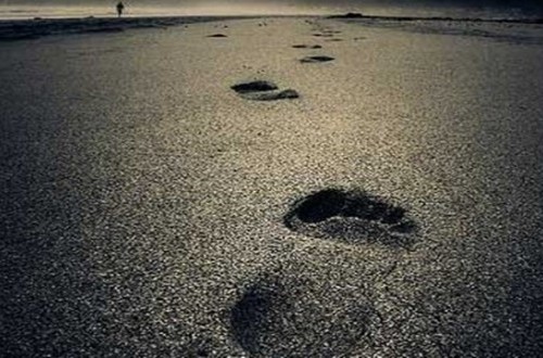 Dawah: The Path of Life