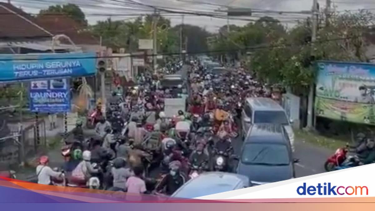 Bali's Proposed High-Rise Buildings Spark Criticism