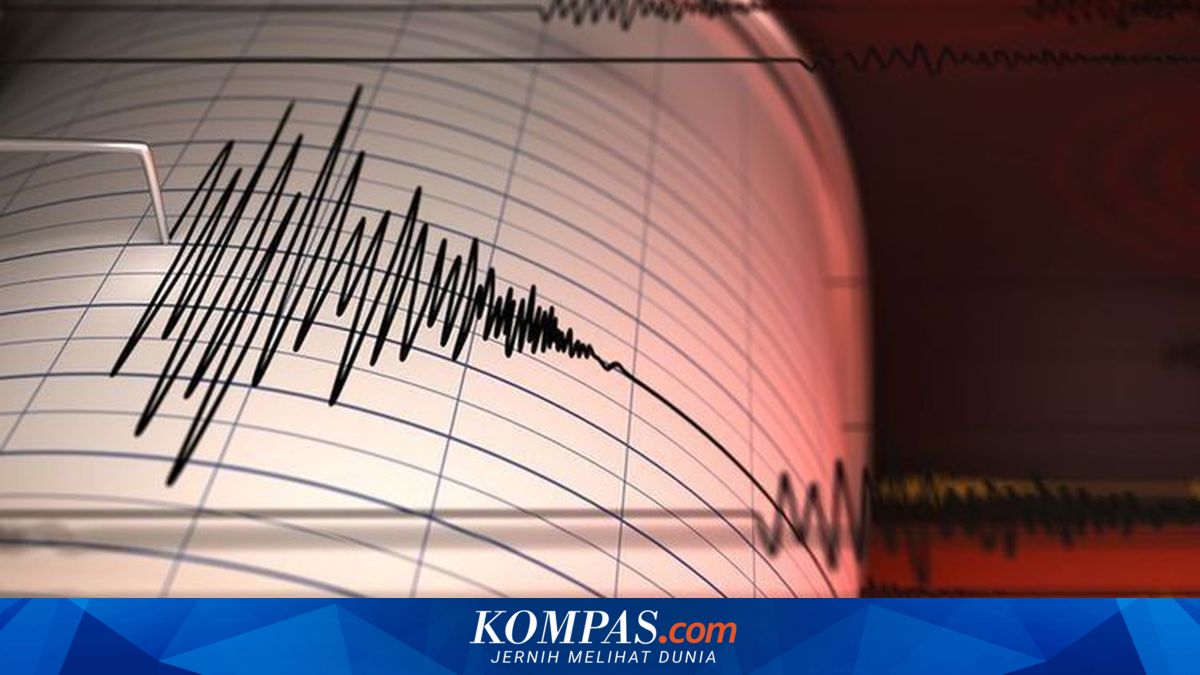 Not Forecasting: How Japan's Earthquake Early Warning System Works