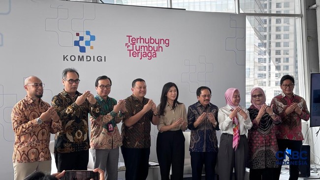 Facial Recognition Mandatory for New SIM Card Registrations from July 2026