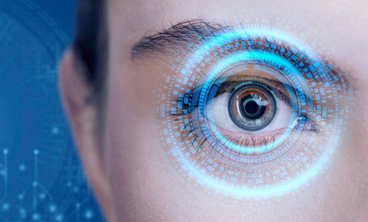 No Laser or Scalpel: EMR Technology Set to Replace LASIK for Myopia Correction