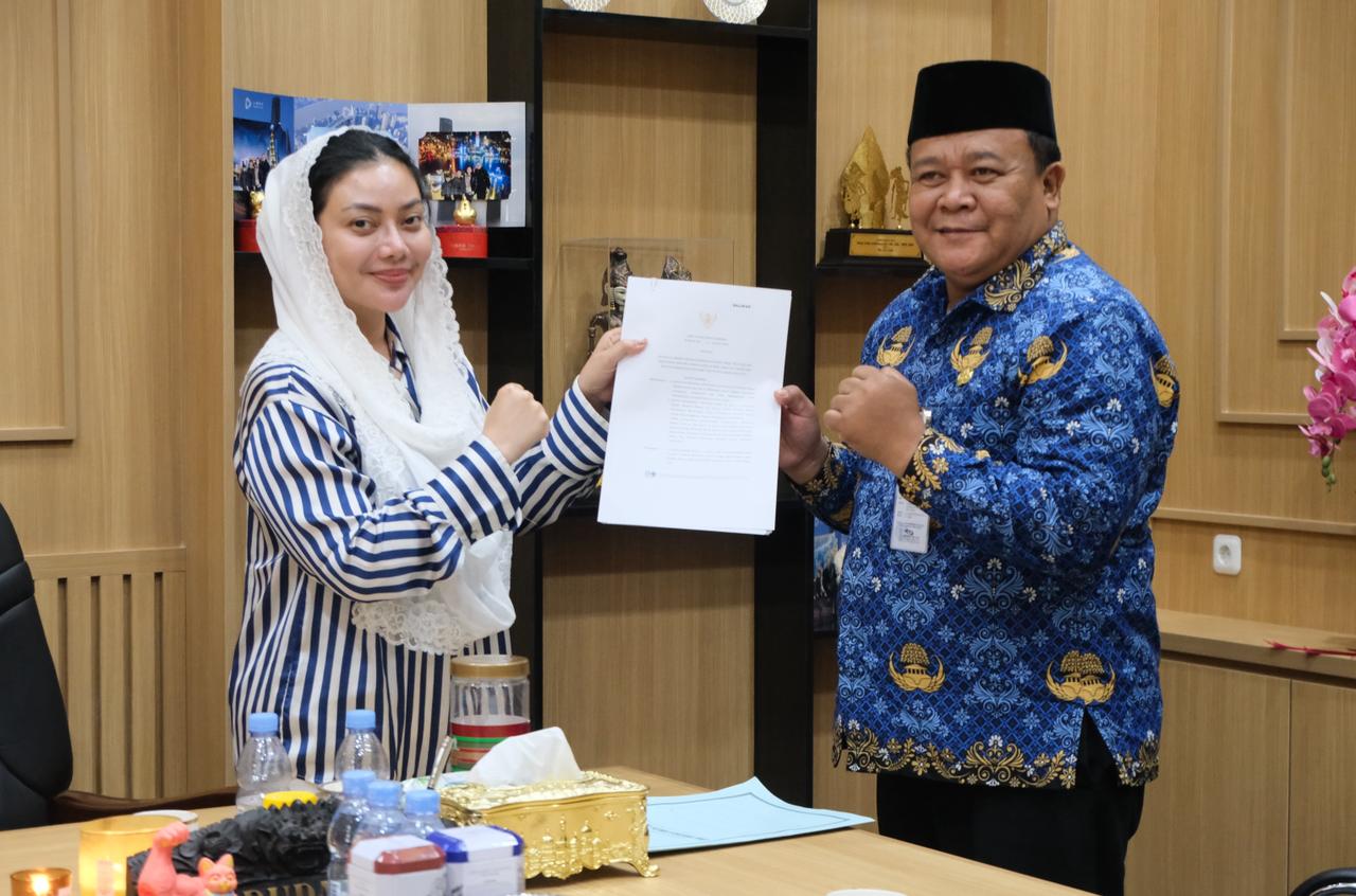 Brebes SPMB 2026 reforms introduce easier, transparent, and free school registration