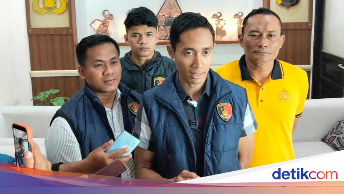 Family Found Dead in Tent After Suspected Carbon Monoxide Poisoning in Temanggung