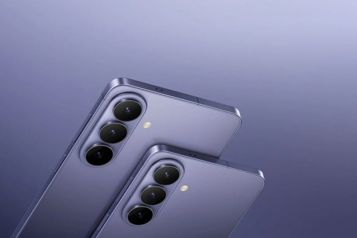 Samsung Galaxy S27 Pro image quality rivals Ultra thanks to ALoP camera