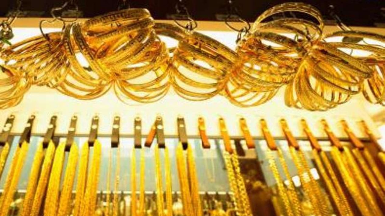 Despite Rising Bullion Prices, Minister of Industry Says Indonesia's Jewellery Market Remains Strong