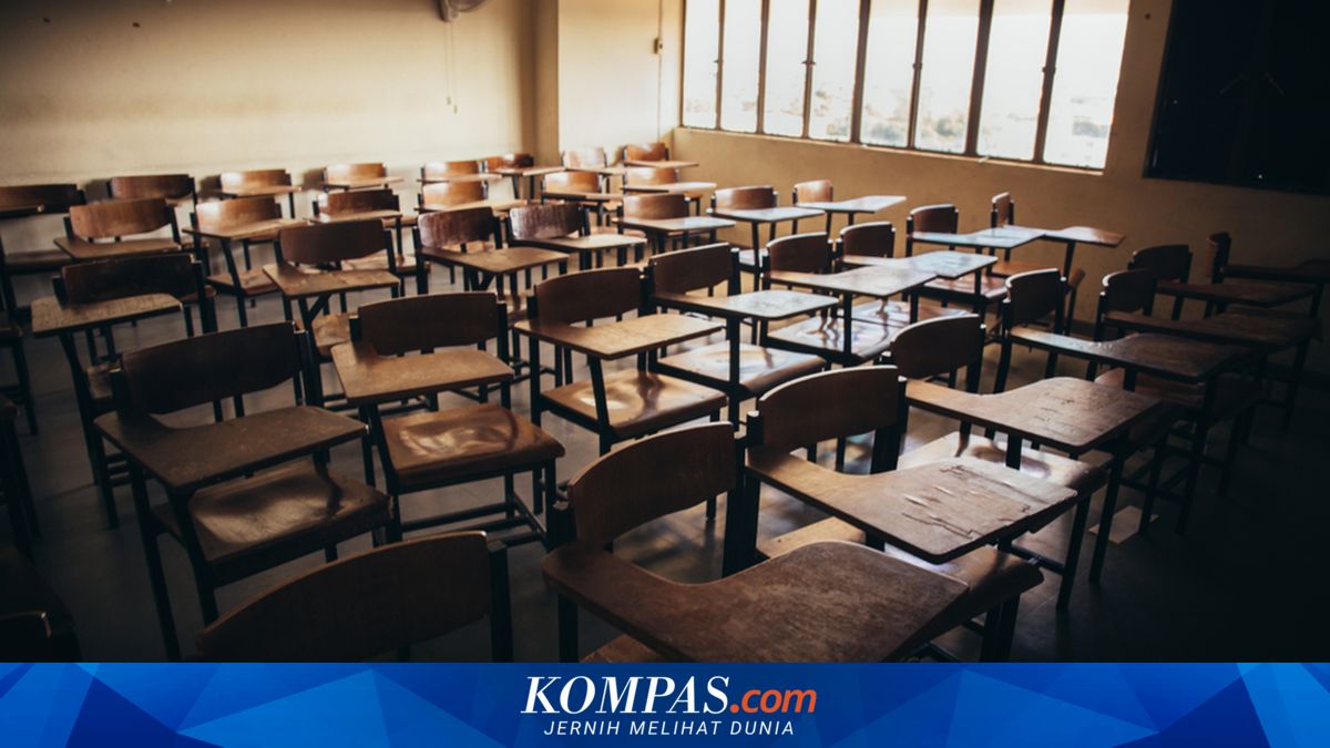 French Compulsory in Schools, Expert Warns of Unresolved Fundamental Education Issues