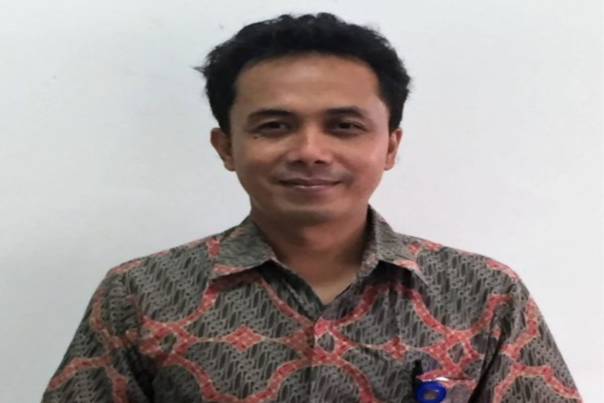 UMY expert urges PLN to audit Sumatra's power grid post-blackout