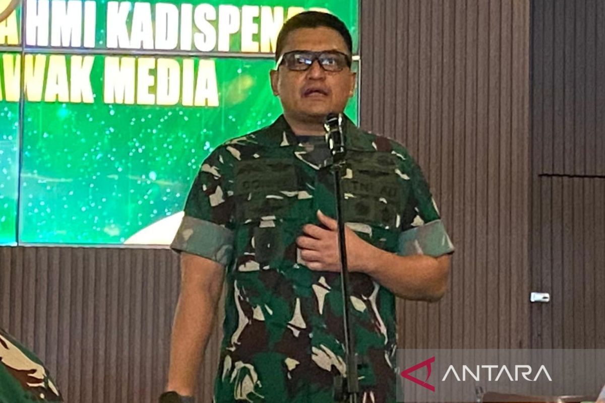 Indonesian Army says 'Pig Feast' film is exercise of freedom of expression