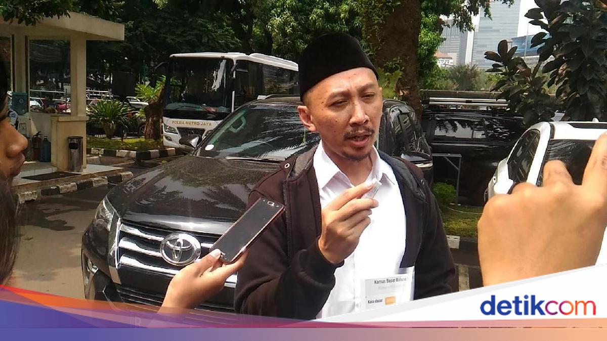 Lawyer Condemns Abu Janda's Remarks for Insulting West Java and West Sumatra Communities