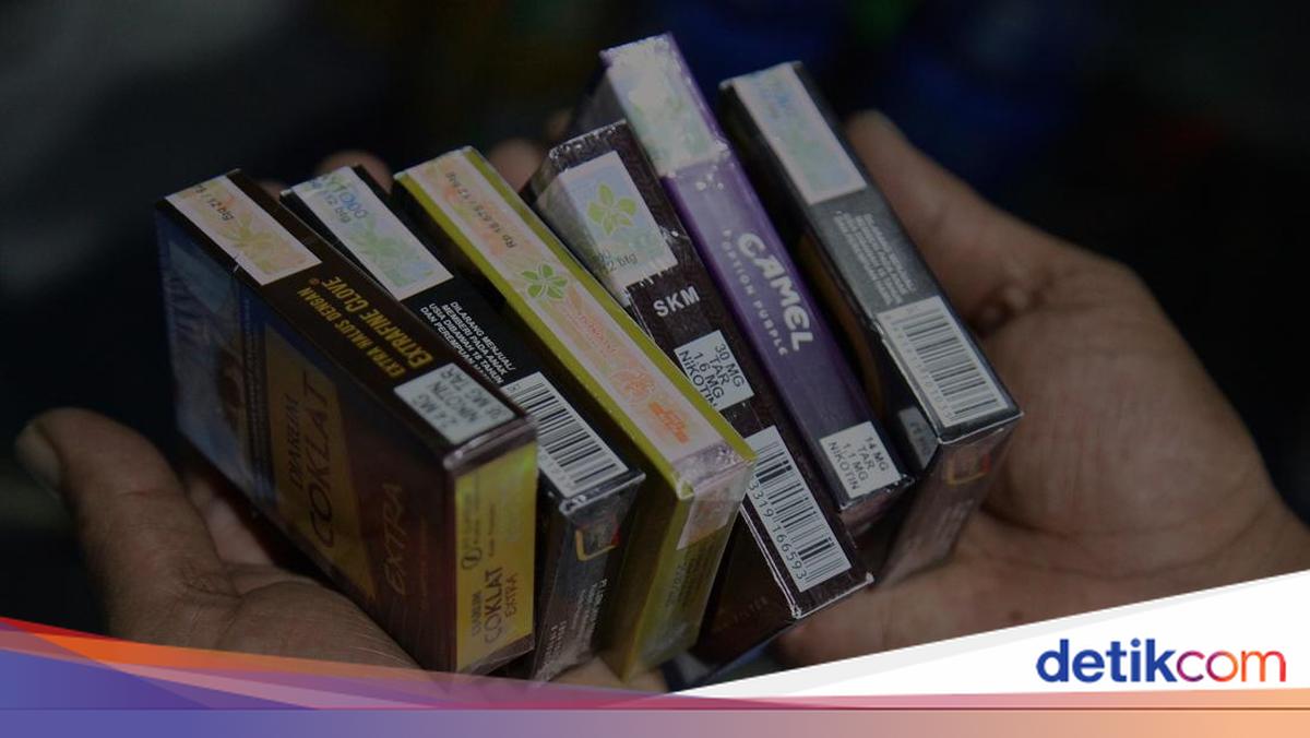 Tobacco Plain Packaging Rejection Gains Momentum Amid Investment Concerns