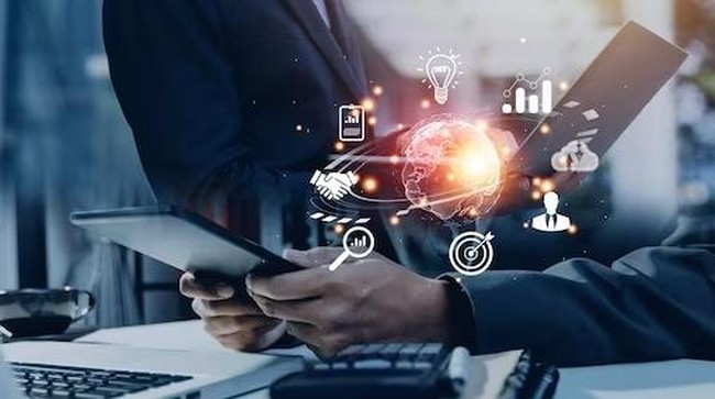 Smart Strategies to Streamline Corporate Payroll Management