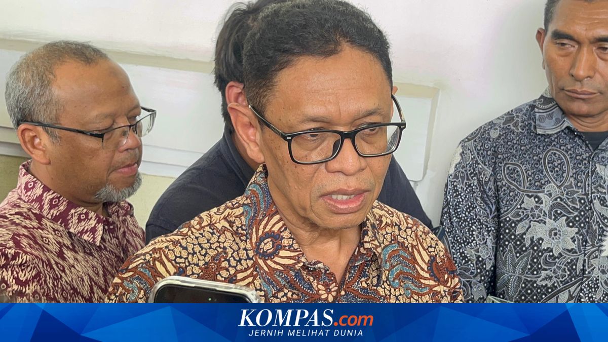 Rupiah Nears Rp17,900 as ESDM Implements Strategy to Curb Subsidised Fuel Price Increases