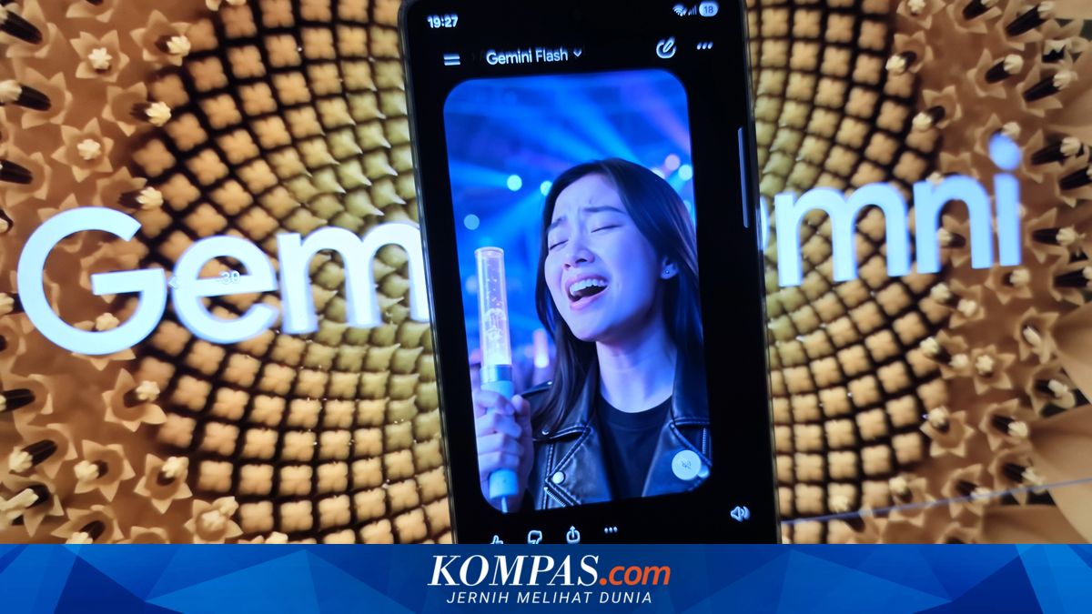 I Tried Gemini Omni: Effortless Video Creation, Mind-Blowing Results