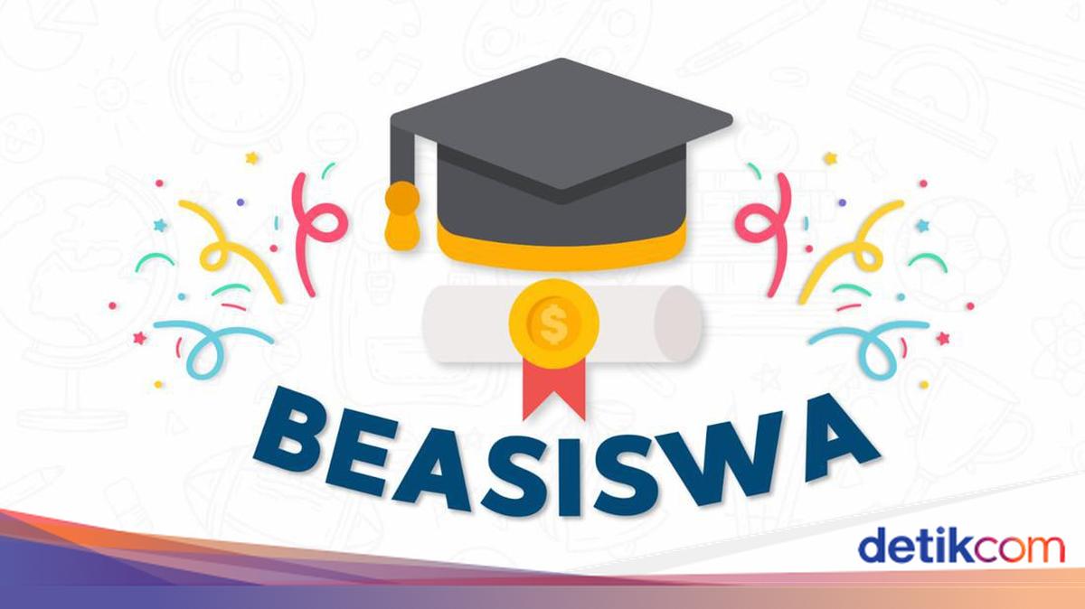 Nak Badung Scholarship 2026 Launches on 9 June: Quota and Categories Revealed