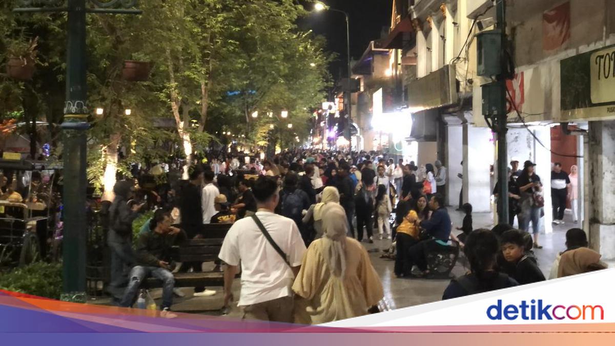 PHRI DIY Reports Stagnant Hotel Bookings During Waisak Long Weekend