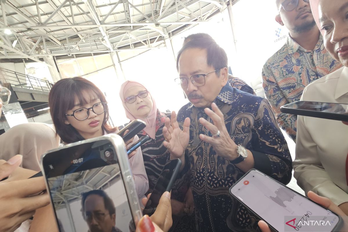 ATSI Ready to Comply with Social Media Registration Rules Requiring Mobile Numbers
