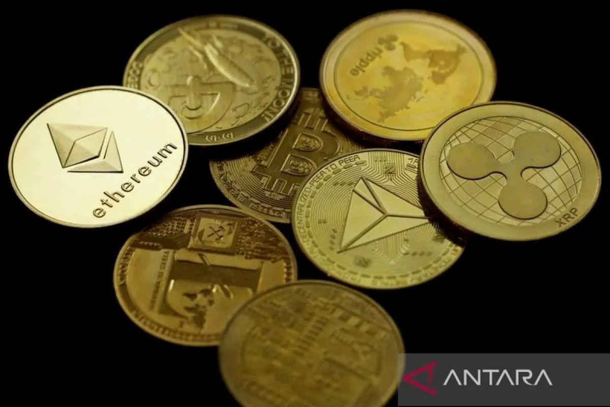 Indonesia Poised to Strengthen Crypto Industry Position in Southeast Asia