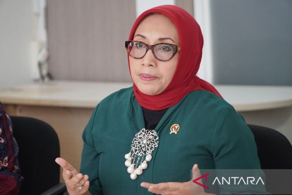 West Kalimantan child violence: KPPPA urges comprehensive psychological assessment