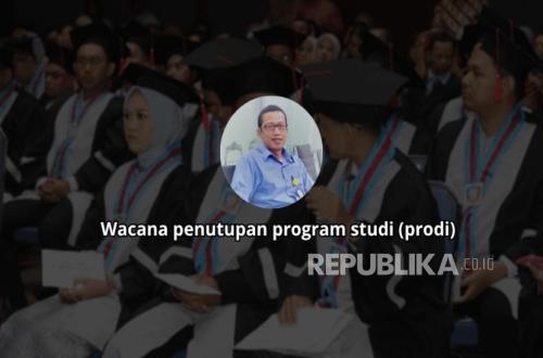 Cutting Study Programmes: Education Solution or Threat to Academic Diversity?