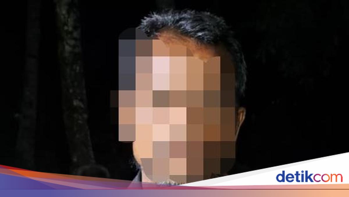 Man in Amfoang, NTT Beats and Hangs Aunt to Death Following Emotional Outburst