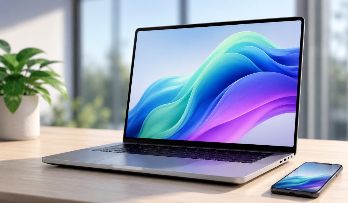 9 Must-Have Gadgets for Work Productivity in 2026