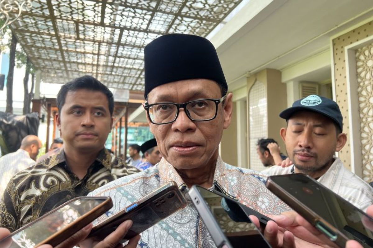 Government prepares 24,000 hectares of land in Java for 100 GW solar power programme