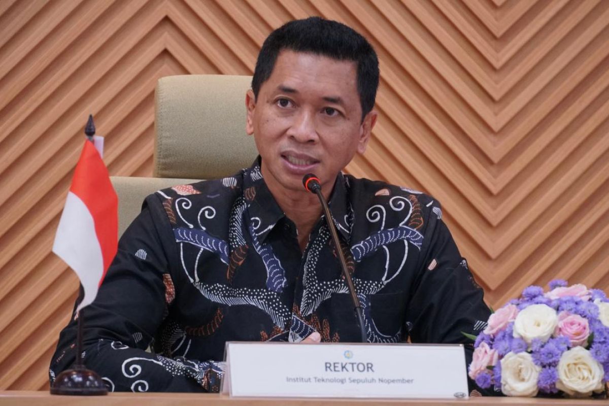 ITS reaffirms commitment to academic integrity amid research manipulation allegations