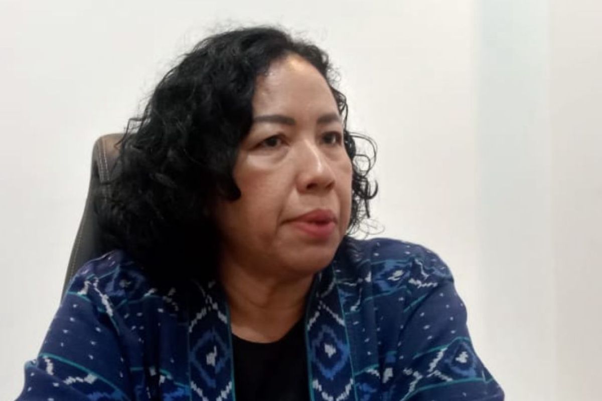 Child sexual abuse case in Cilincing proceeds despite reconciliation efforts