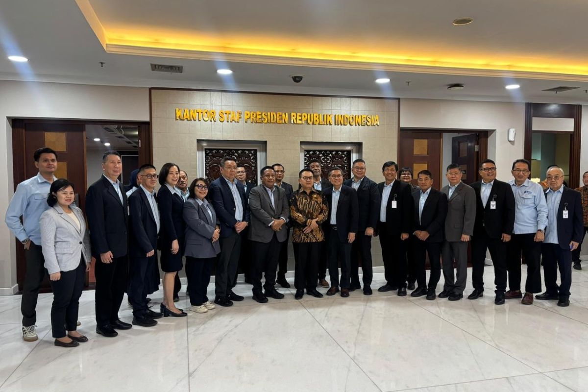 HKI urges faster investment in national industrial zone development