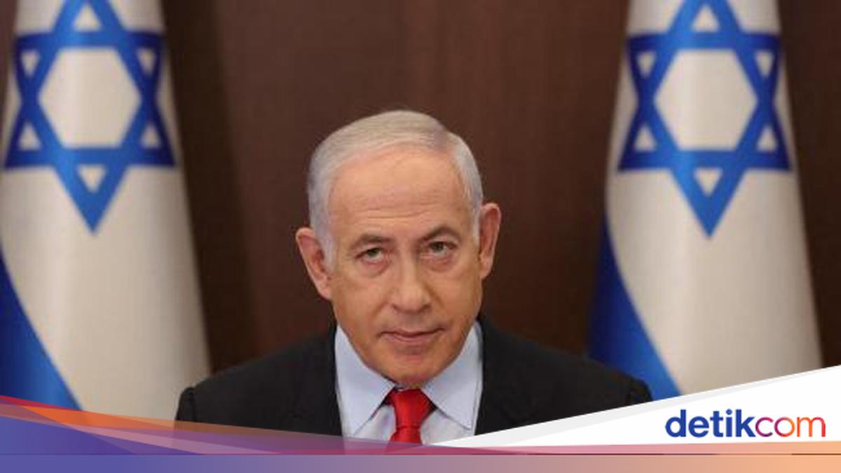 World Today: Israeli Military Ordered to Seize 70% of Gaza Territory