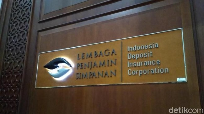 LPS Maintains Guarantee Interest Rate at 3.50%