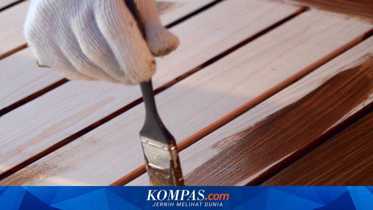 Learning from China: Indonesian Entrepreneurs Say Indonesia Can Become Global Furniture Hub