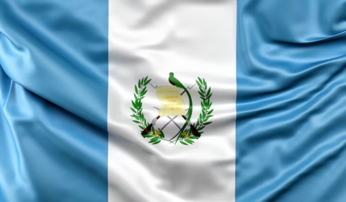 Guatemala Denies Allowing US Military Strikes Against Drug Cartels