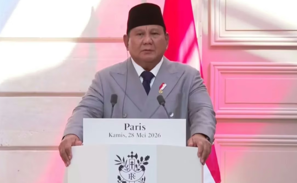 Presidential Instruction for Schools to Teach French Should Not Be a Burden