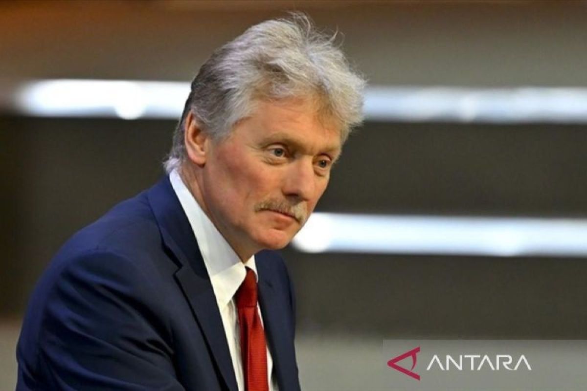 Russia welcomes Hungary's refusal to send weapons to Ukraine