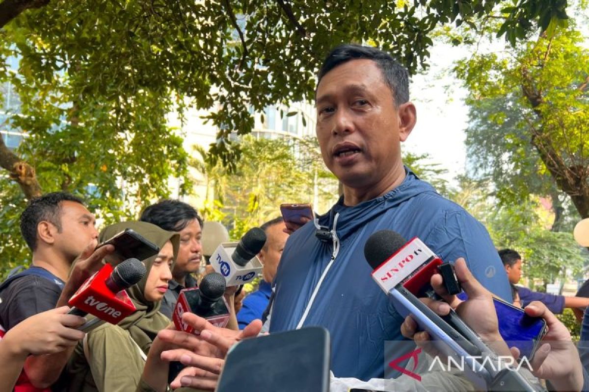 Bulog strengthens national food security through optimised government reserves
