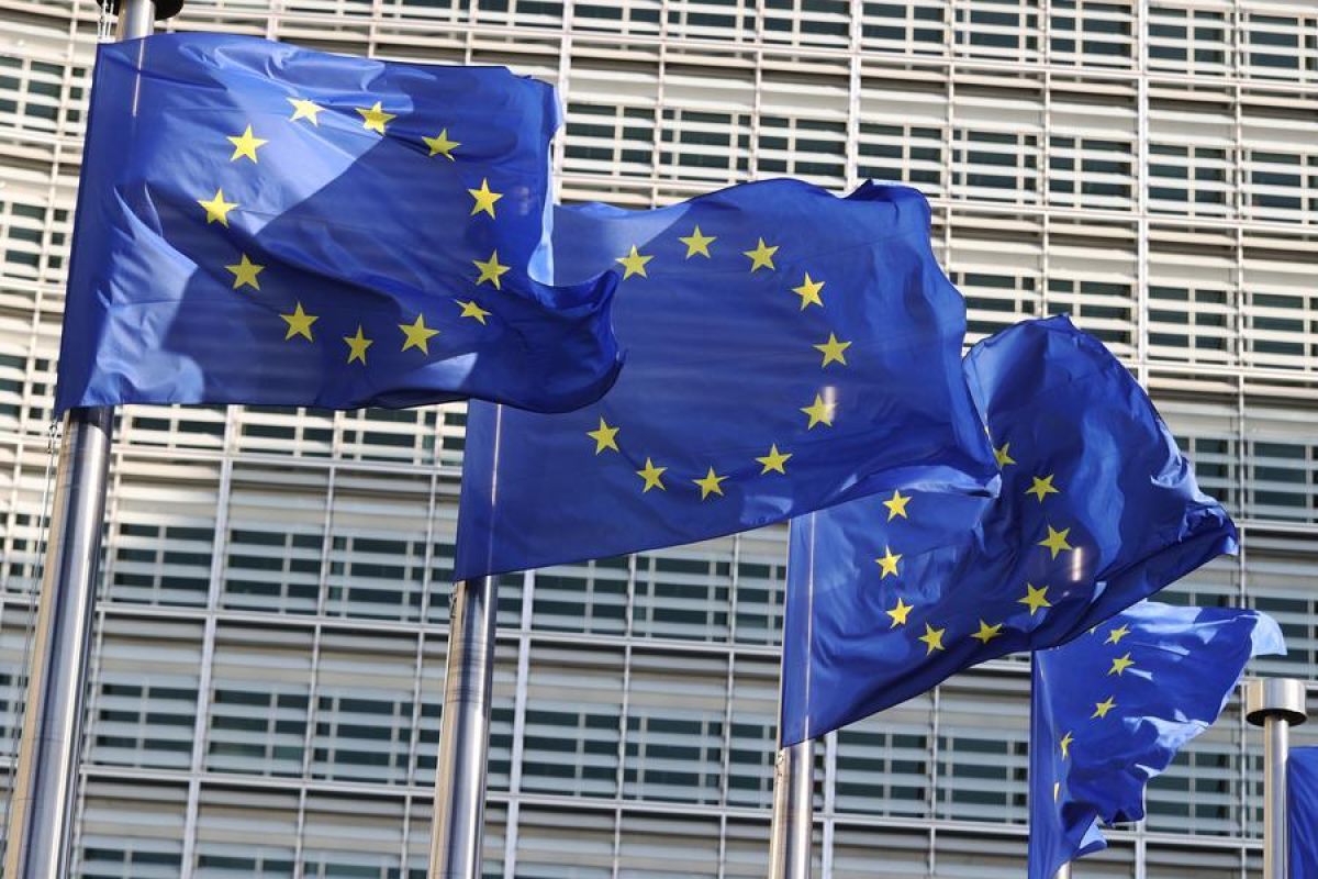 EU protectionist measures risk backfiring
