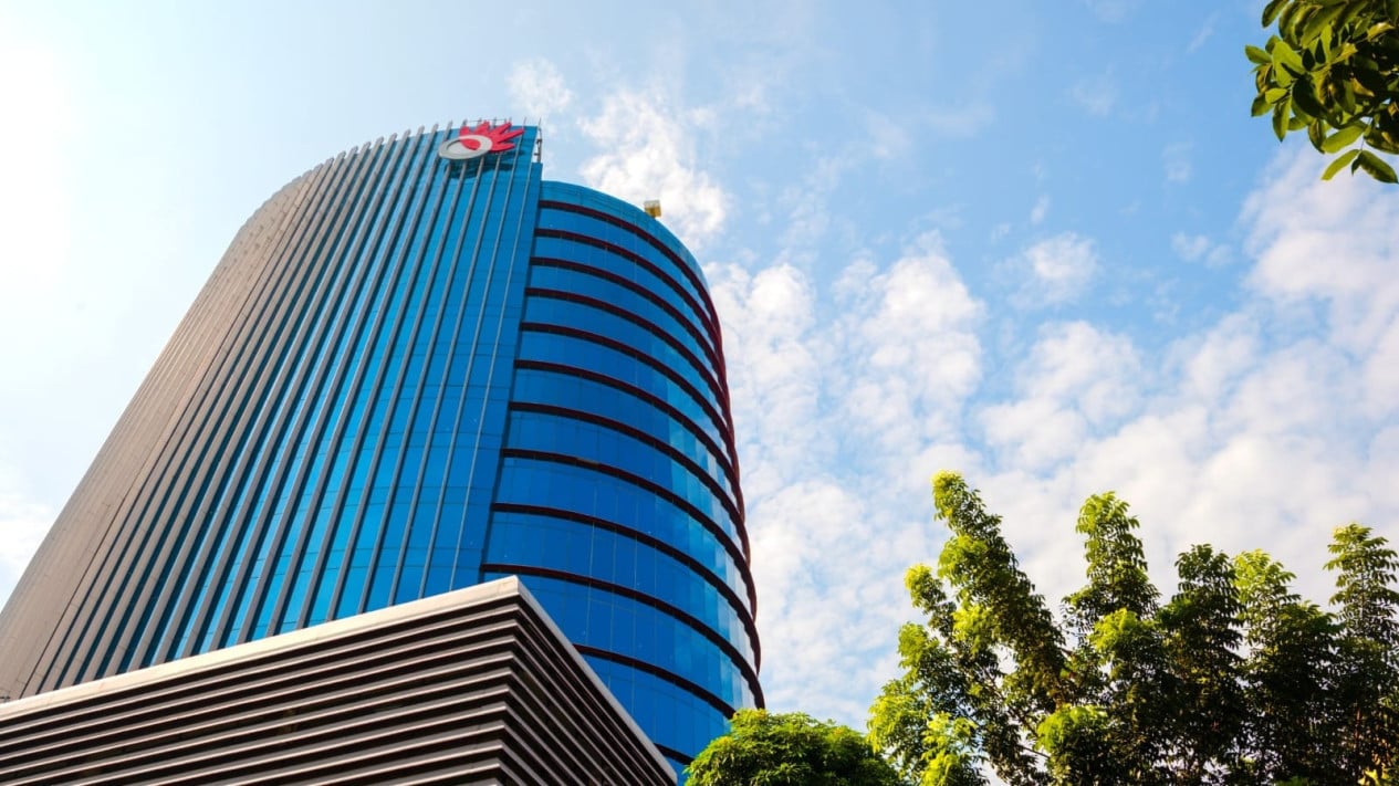 Starting 2026 with Solid Performance, Telkom Demonstrates Commitment to Operational Discipline and Transformation Execution