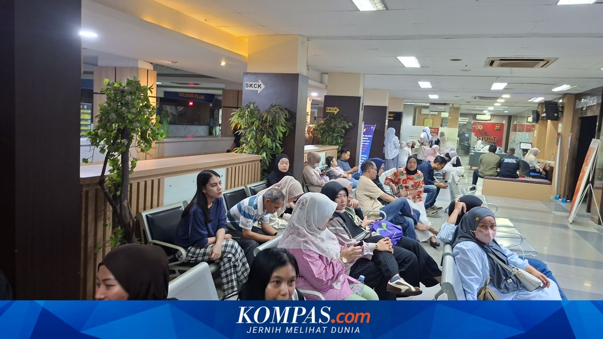 DPR Members View Hanania Travel Case as Evidence of Weak Oversight of Umrah Travel Agencies