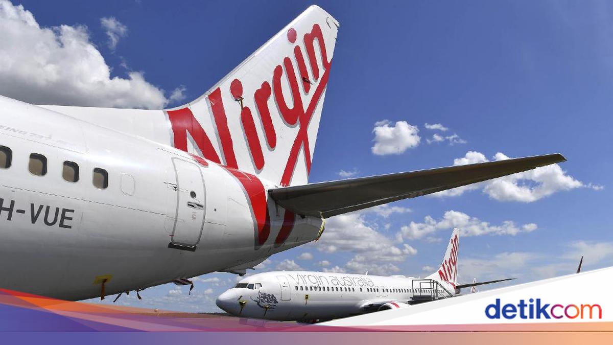 International Flights to Bali Expand as Canberra-Denpasar Route Opens on 22 June