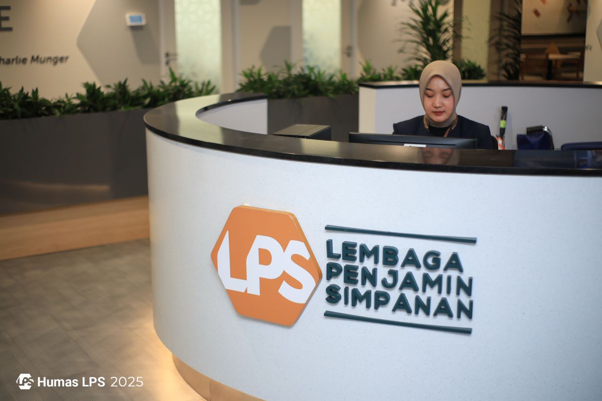LPS maintains deposit insurance rates to bolster banking stability