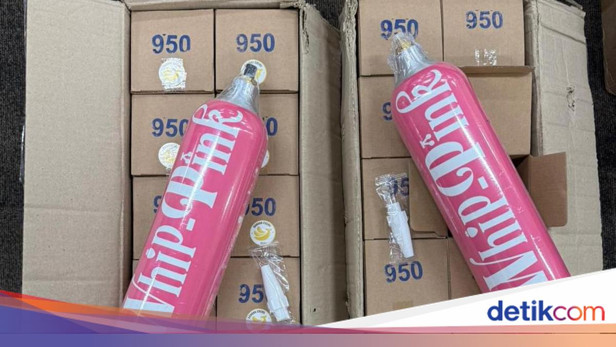 Celebrity Influencer Linked to Whip-Pink Case Fails to Appear, Faces Compulsory Summons